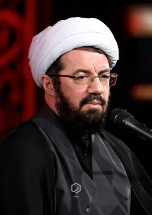 مسعود عالی