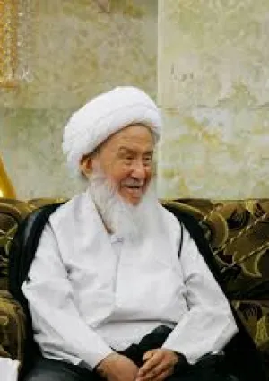 محمد اسحاق فیاض