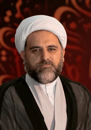 علی اصغر سهرابی