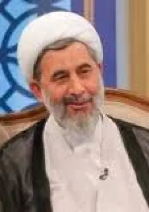 محمدجواد نظافت