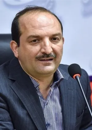 بابک نیک‌طلب