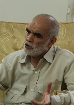 احمد احمد