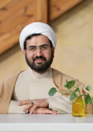 علی سرلک