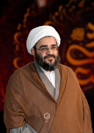 مجید باباخانی