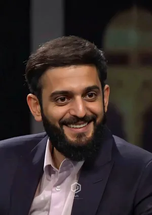 مجید تال