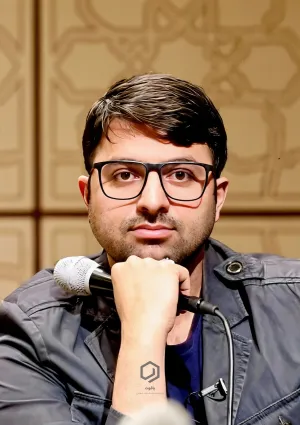 حسین شمقدری