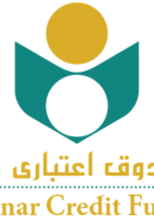 صندوق اعتباری هنر