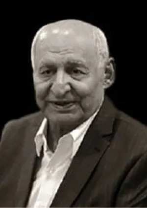 علی‌اکبر فرهنگی