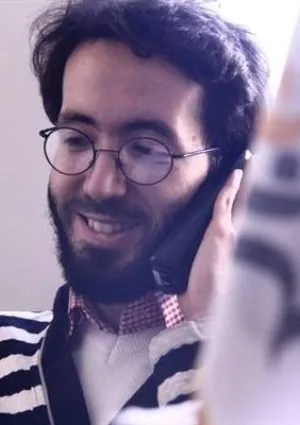 محسن رضوانی
