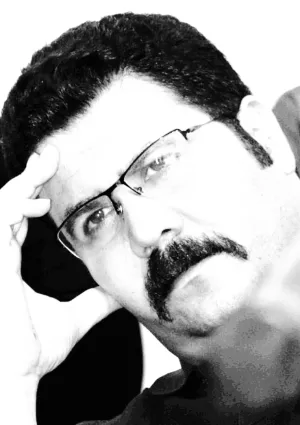 جواد زهتاب