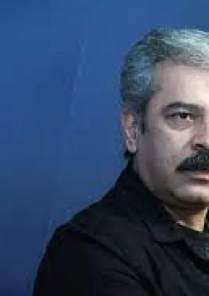 حجت قاسم‌زاده اصل