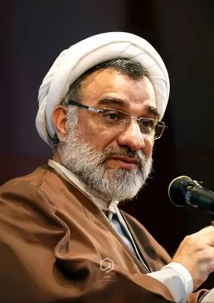 عبدالحسین خسروپناه