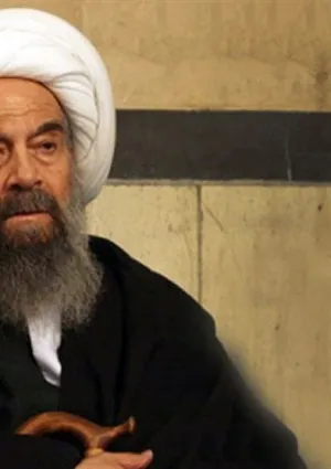 حسین راستی کاشانی