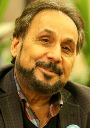 مجید قناد