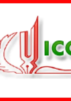 مرکز فرهنگی و اسلامی جاکارتا
