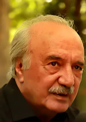 حسن انوری