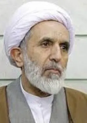مهدی طائب