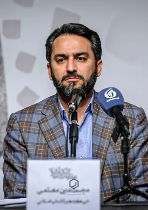مجدالدین معلمی