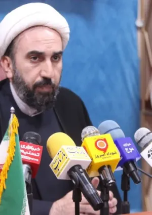 علی رحیمی