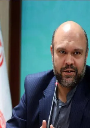 محمد صائبی