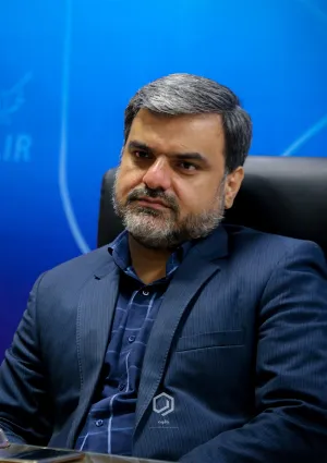 حسین هوشیار