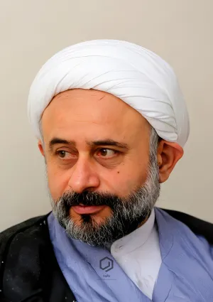 ناصر نقویان