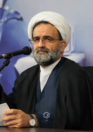 محسن عباسی ولدی