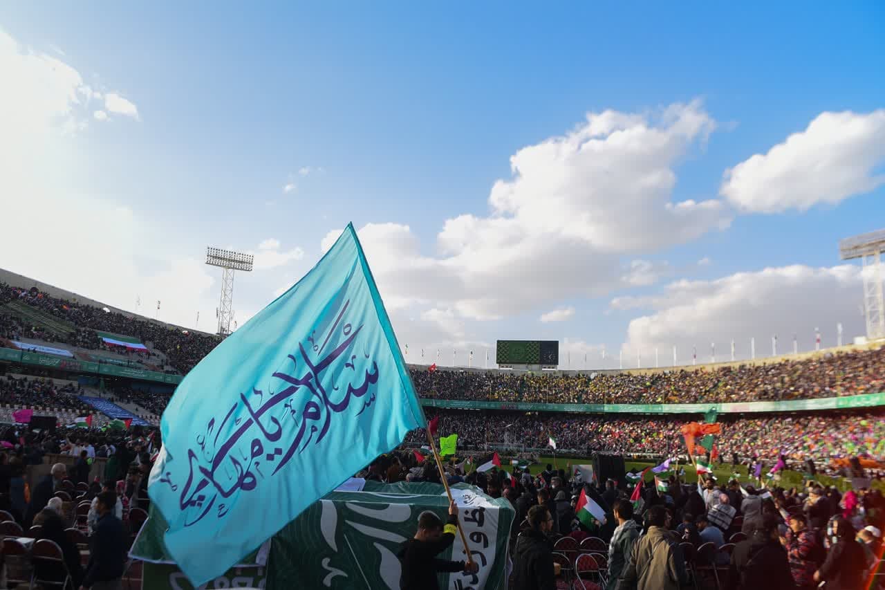 تصویر