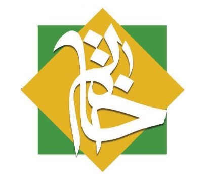 نشانواره جشنواره خاتم