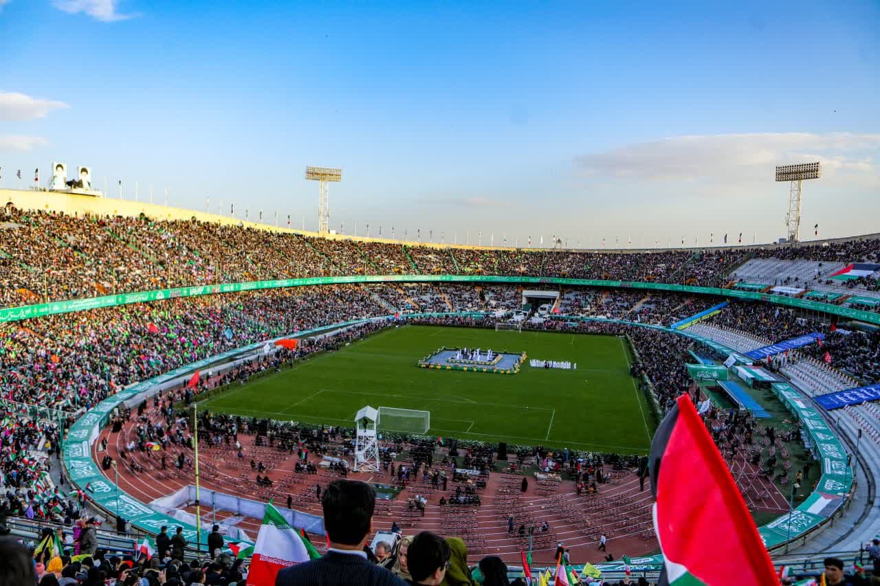 تصویر