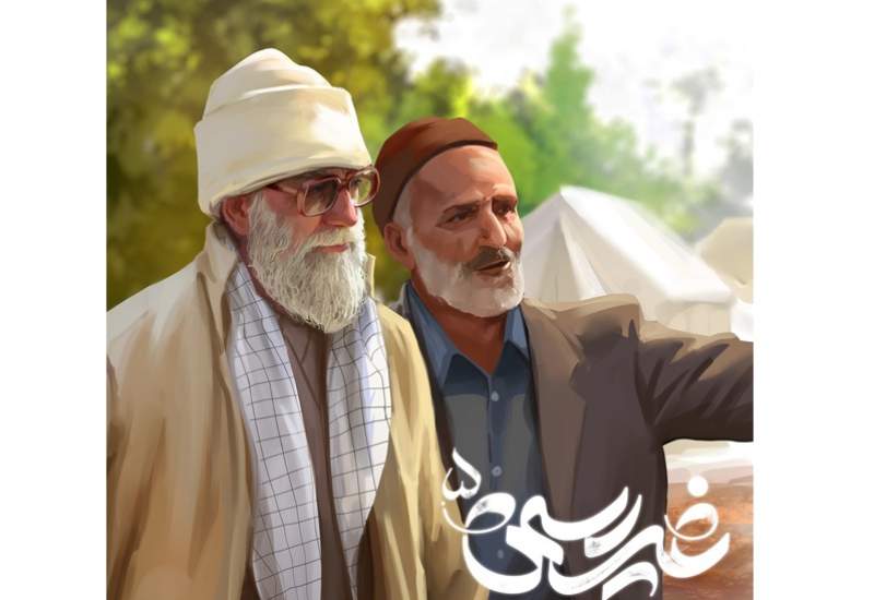 تصویر