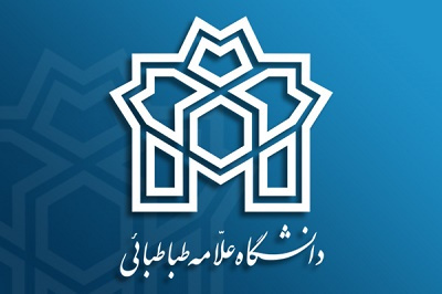 نشانواره دانشگاه