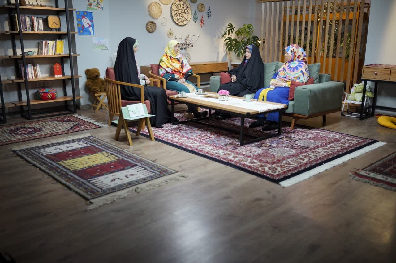 Image 3