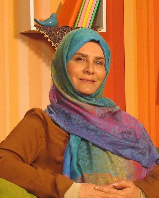 تصویر