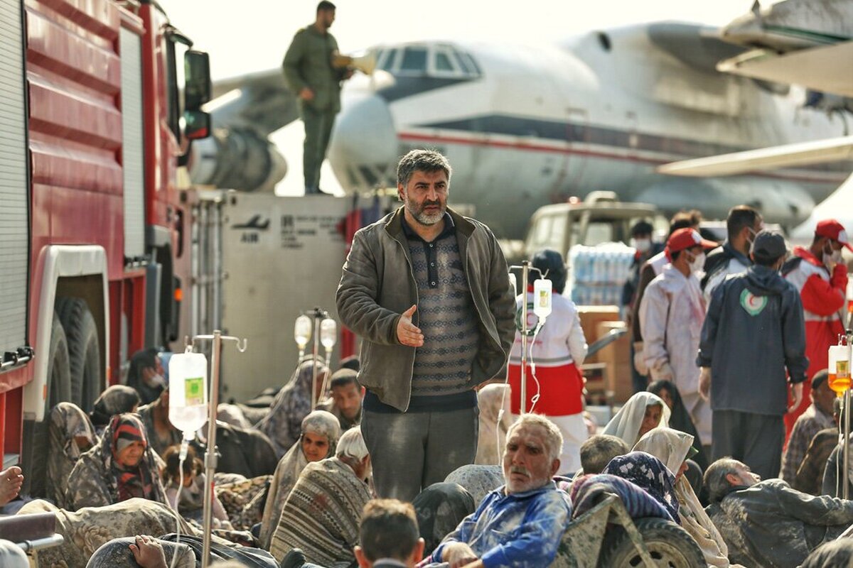 تصویر