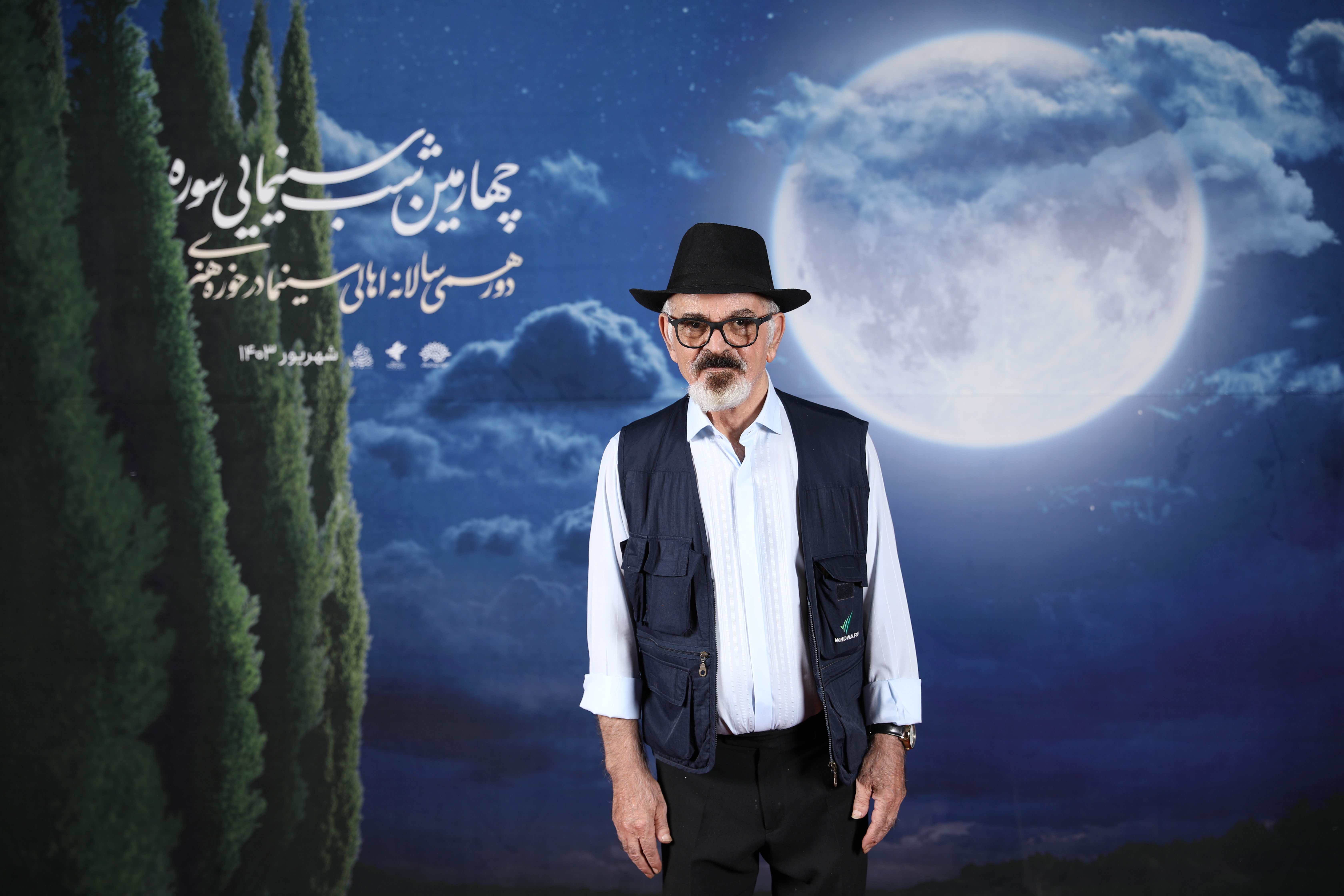 تصویر