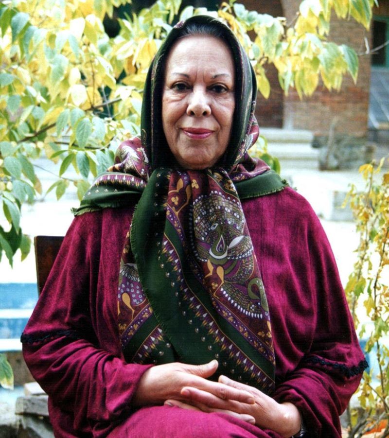 تصویر