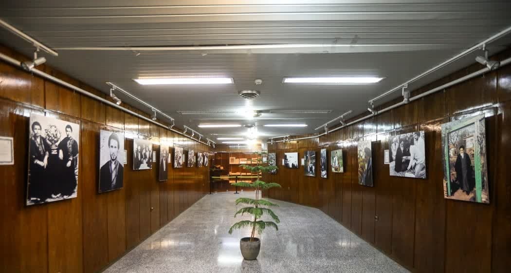 image10