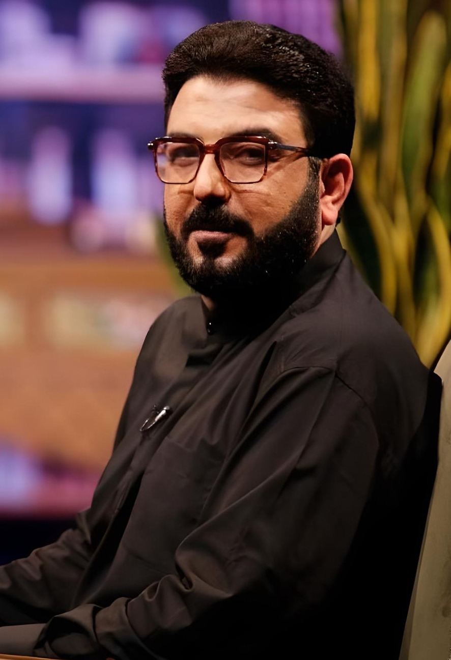 تصویر