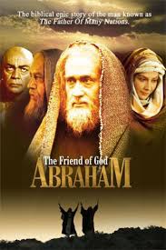 پوستر فیلم