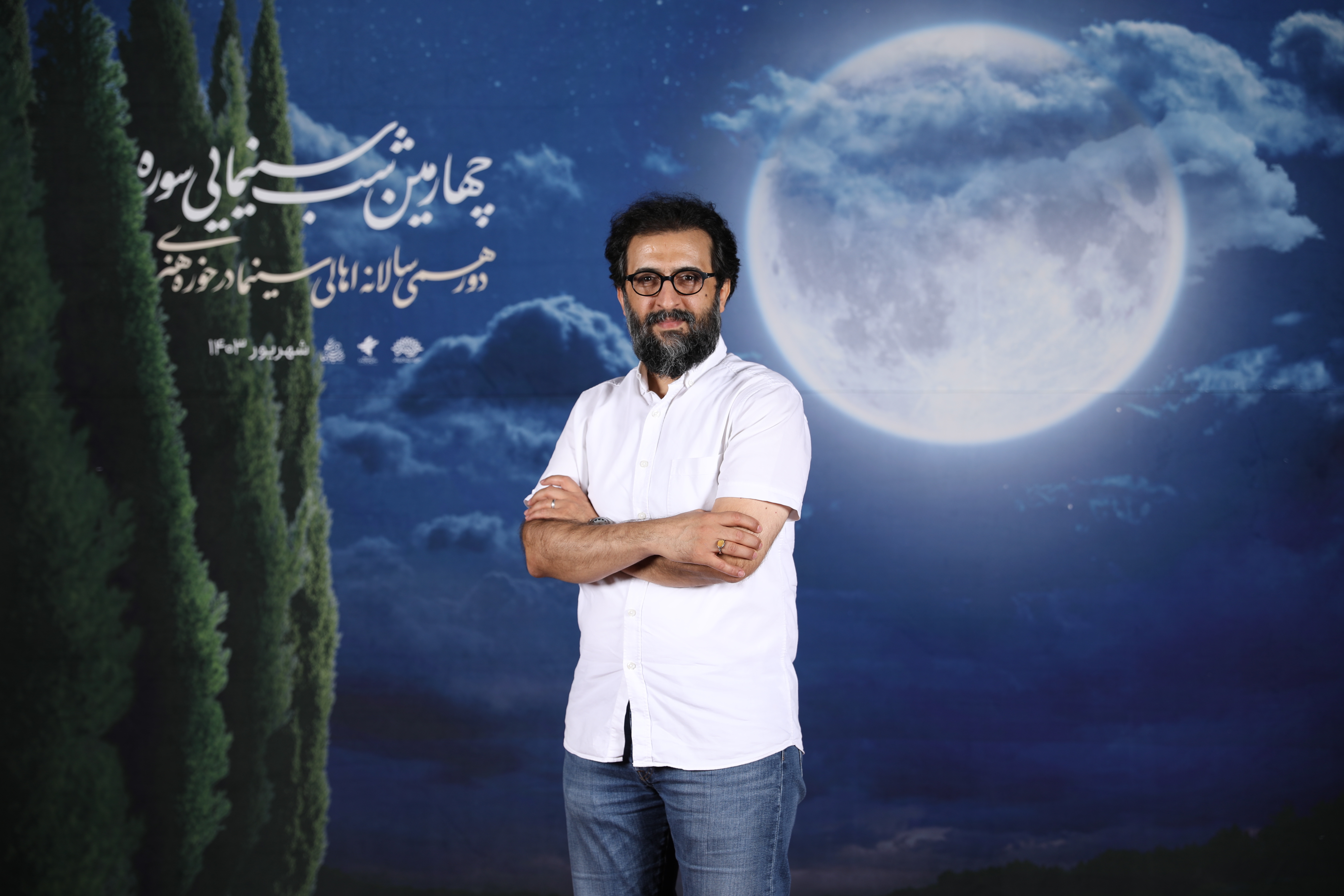 تصویر
