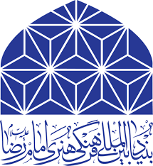 نشانواره بنیاد