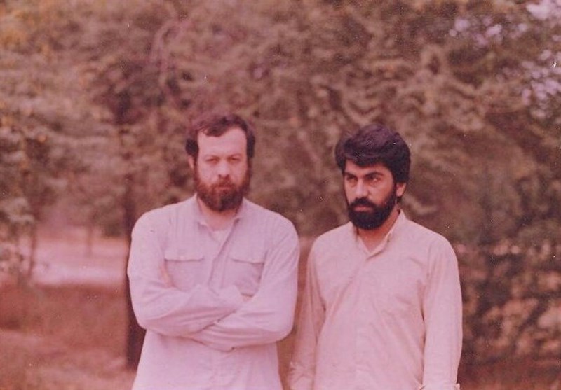 تصویر