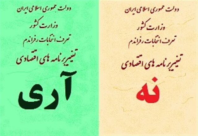 تصویر