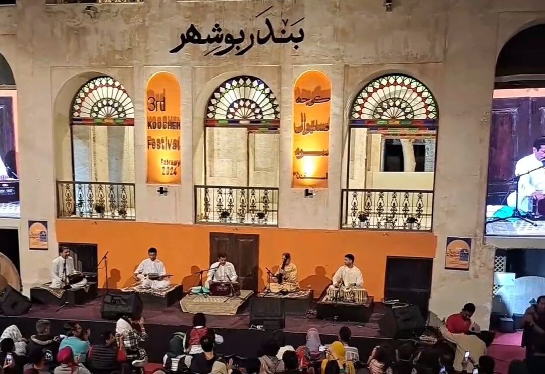 تصویر