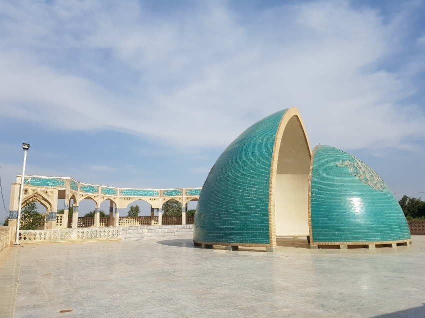 تصویر