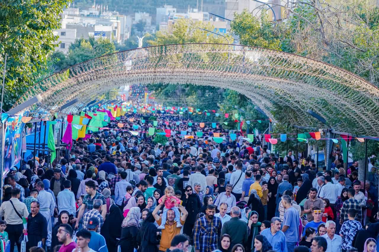 تصویر