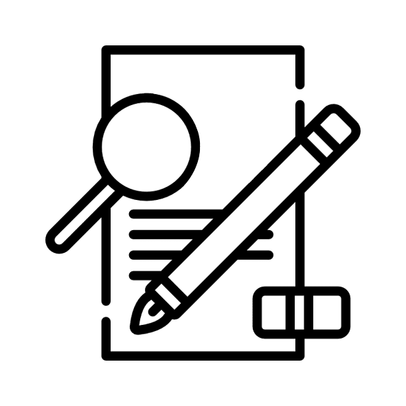 ویراستاری