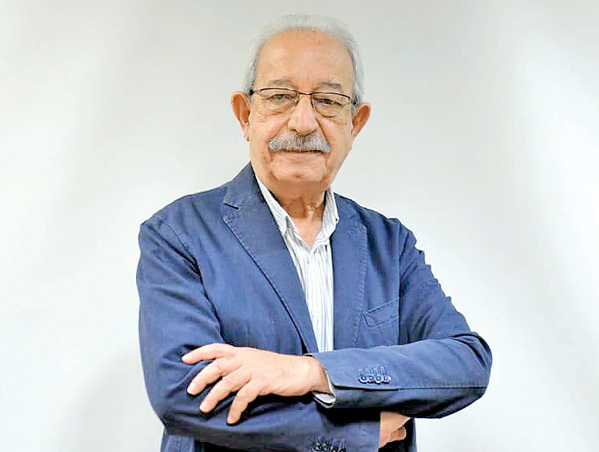 تصویر