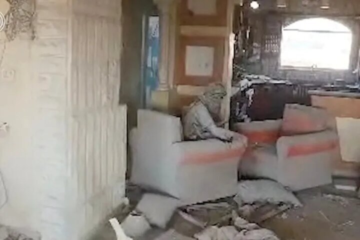 image5